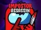 Gioco Assassino Imbroglione in linea