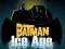 Gioco Batman: L'Età del Ghiaccio in linea