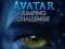 Gioco Avventura di Salto dell'Avatar in linea