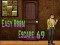 Gioco Fuga Facile Amgel 69 in linea