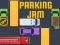 Gioco Ingorgo di Parcheggio in linea