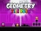 Gioco Corsa di Piastrelle Geometriche in linea