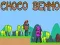 Gioco Choco Benno in linea