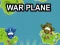 Gioco Aereo da guerra in linea