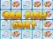 Gioco Pesce di Mare Onet in linea