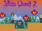 Gioco Mizu Quest 2 in linea