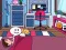 Gioco È tempo di raccontare storie! in linea