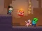 Gioco Il Mio Craft: Avventura Craft in linea