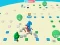 Gioco Tall.io in linea