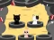 Gioco Cattura i Gatti in linea