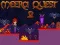 Gioco Meera Quest 2 in linea