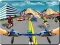 Gioco Gioco di Corsa in Bicicletta Reale 3D in linea
