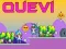 Gioco Quevi in linea
