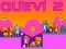 Gioco Quevi 2 in linea