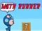 Gioco Corsa Matematica in linea