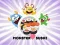 Gioco Mostro X Sushi in linea