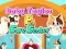 Gioco Centro di Cura per Animali di Baby Taylor in linea