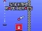 Gioco Eroi Stickman con Corda in linea