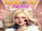 Gioco Makeover ASMR in linea