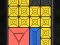 Gioco Super Puzzle Scorrevole in linea