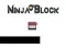 Gioco Blocco Ninja in linea
