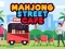 Gioco Caffè di Strada Mahjong in linea