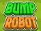 Gioco Robot Urto in linea