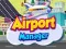 Gioco Gestore dell'aeroporto in linea