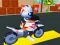 Gioco Gioco di Sfida di Corsa Moto 3D in linea