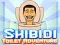 Gioco Avventura di Skibidi Toilet in linea