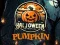Gioco Avventura della zucca di Halloween in linea