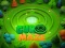 Gioco Labirinto Giroscopico in linea