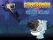 Gioco Cameraman contro Toilet Skibidi in linea