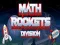 Gioco Razionamento dei Razzi Matematici in linea