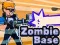 Gioco Base dei Zombie in linea