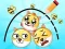 Gioco Disegna 2 per salvare Doge in linea