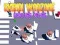 Gioco Shooting Online Skibidi Warzone in linea