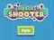 Gioco Fusione Shooter in linea