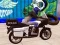 Gioco Stunt in Bicicletta Pro HTML5 in linea