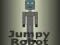 Gioco Robot Saltante in linea