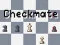 Gioco Scacco matto in linea