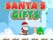 Gioco I Regali di Babbo Natale in linea