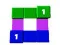 Gioco Pittura Bloccata in linea