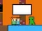 Gioco PixBros 2 Giocatore in linea