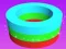 Gioco Sparatutto Circolare in linea