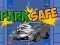 Gioco Parcheggia in sicurezza in linea