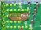 Gioco Ultimate Plants TD in linea