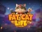 Gioco La Vita del Gatto Grasso in linea