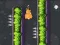 Gioco Fuga dal Labirinto della Trappola per Gatti in linea