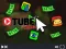 Gioco Cliccatore di Tubo in linea